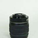 Pentax Lens (Zoom) Smc-Pentax-Dal 50-200Mm F4-5.6 Ed K