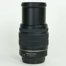 Pentax Lens (Zoom) Smc-Pentax-Dal 50-200Mm F4-5.6 Ed K