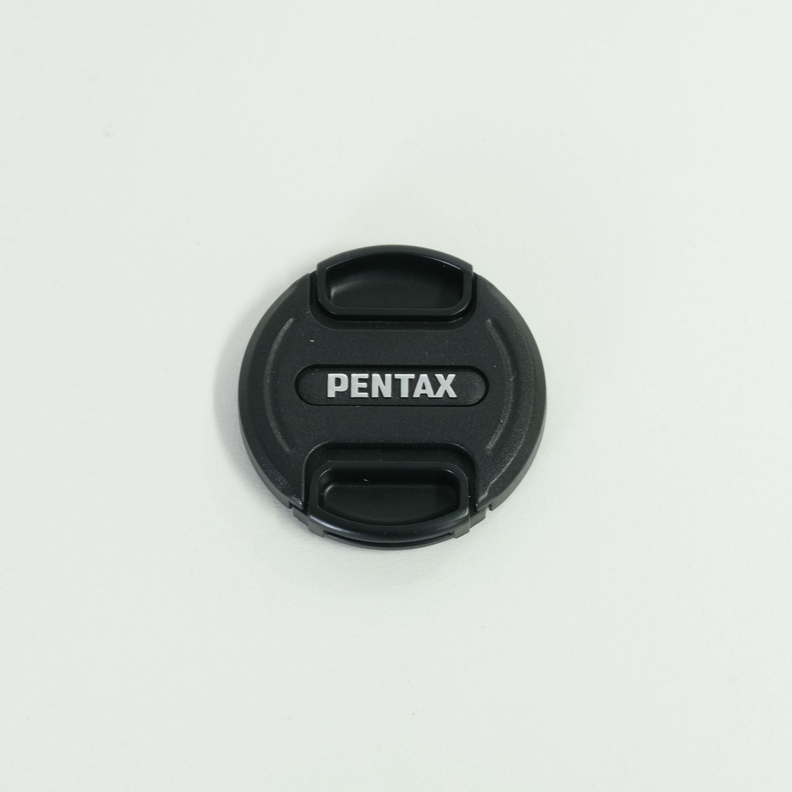 Pentax Lens (Zoom) Smc-Pentax-Dal 50-200Mm F4-5.6 Ed K