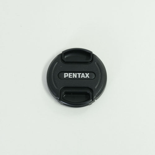 Pentax Lens (Zoom) Smc-Pentax-Dal 50-200Mm F4-5.6 Ed K