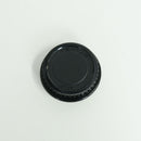 Pentax Lens (Zoom) Smc-Pentax-Dal 50-200Mm F4-5.6 Ed K