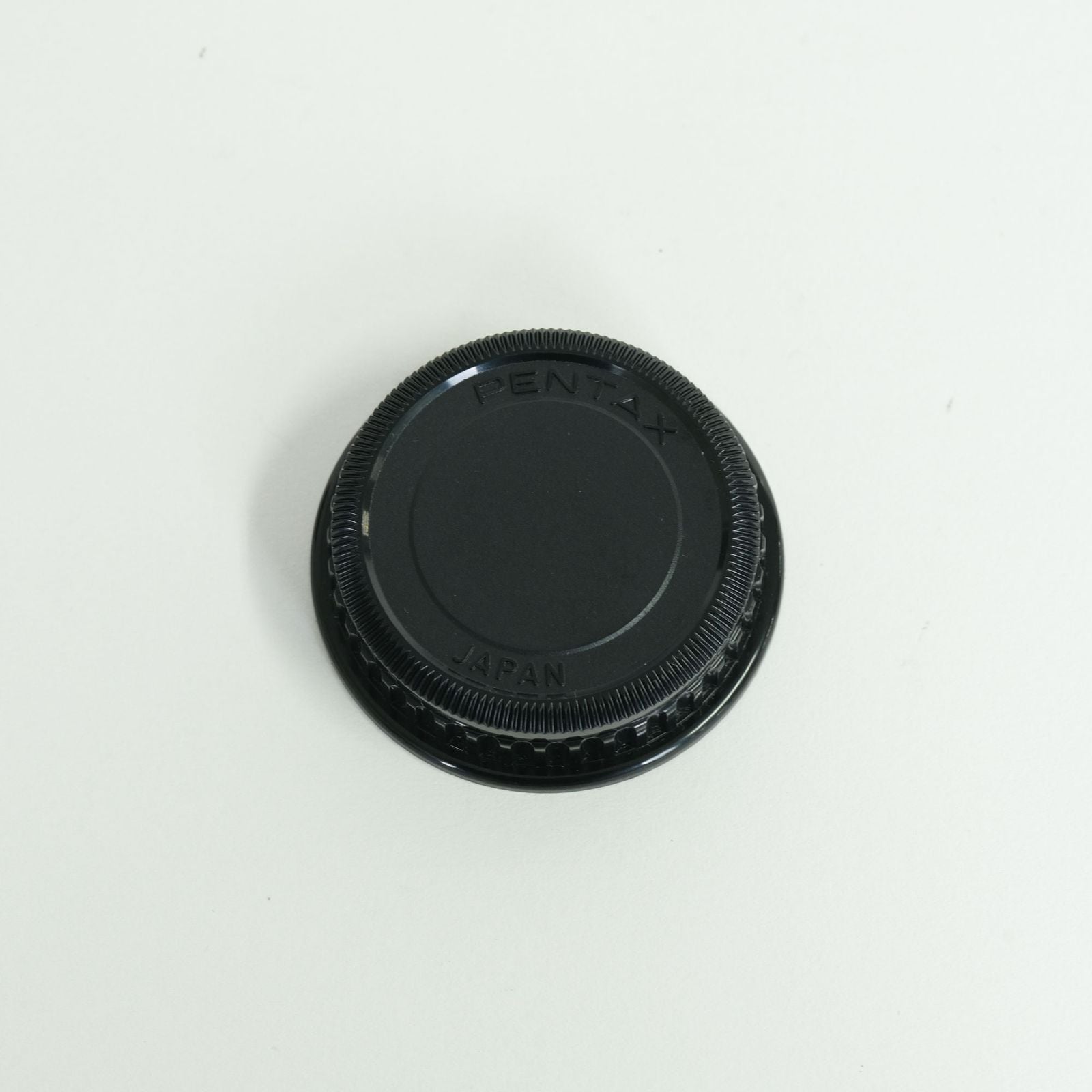 Pentax Lens (Zoom) Smc-Pentax-Dal 50-200Mm F4-5.6 Ed K