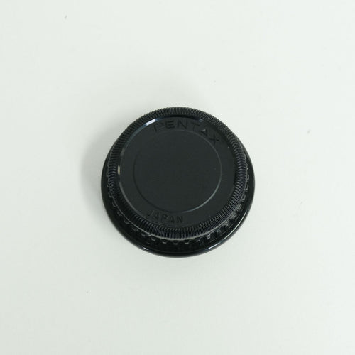 Pentax Lens (Zoom) Smc-Pentax-Dal 50-200Mm F4-5.6 Ed K