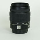 Pentax Lens (Zoom) Smc-Pentax-Dal 50-200Mm F4-5.6 Ed K