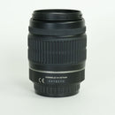Pentax Lens (Zoom) Smc-Pentax-Dal 50-200Mm F4-5.6 Ed K