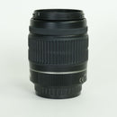 Pentax Lens (Zoom) Smc-Pentax-Dal 50-200Mm F4-5.6 Ed K