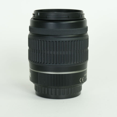 Pentax Lens (Zoom) Smc-Pentax-Dal 50-200Mm F4-5.6 Ed K
