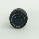 Pentax Lens (Zoom) Smc-Pentax-Dal 50-200Mm F4-5.6 Ed K