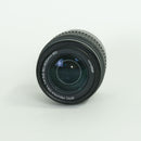 Pentax Lens (Zoom) Smc-Pentax-Dal 50-200Mm F4-5.6 Ed K