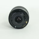 Pentax Lens (Zoom) Smc-Pentax-Dal 50-200Mm F4-5.6 Ed K
