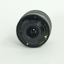 Pentax Lens (Zoom) Smc-Pentax-Dal 50-200Mm F4-5.6 Ed K