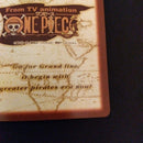 One Piece Card Game Onepiece H11