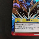 One Piece Card Game Onepiece H11