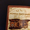 One Piece Card Game Onepiece H11