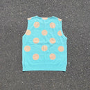 Dries Van Noten Vest 00S Archive