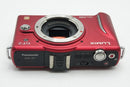 Panasonic Mirrorless Interchangeable Lips Lumix Dmc-Gf2 251220C