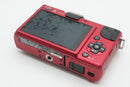 Panasonic Mirrorless Interchangeable Lips Lumix Dmc-Gf2 251220C