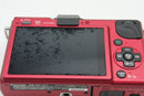 Panasonic Mirrorless Interchangeable Lips Lumix Dmc-Gf2 251220C