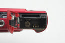 Panasonic Mirrorless Interchangeable Lips Lumix Dmc-Gf2 251220C