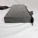 Others Rackrider Rr-15 00S Vintage