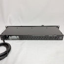 Others Rackrider Rr-15 00S Vintage
