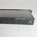 Others Rackrider Rr-15 00S Vintage