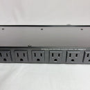 Others Rackrider Rr-15 00S Vintage