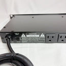 Others Rackrider Rr-15 00S Vintage