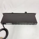 Others Rackrider Rr-15 00S Vintage
