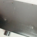 Others Rackrider Rr-15 00S Vintage