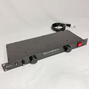 Others Rackrider Rr-15 00S Vintage