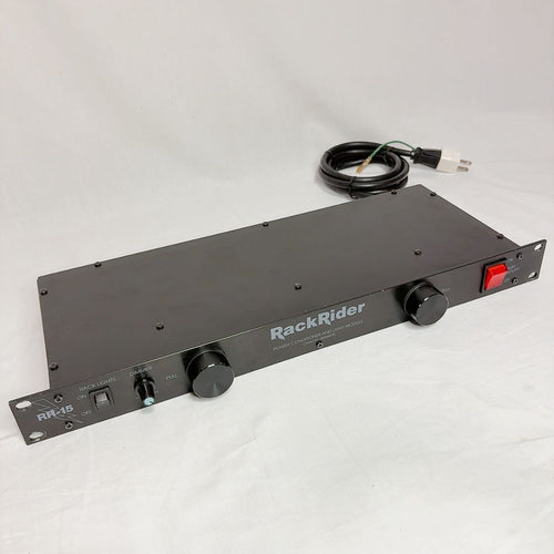 Others Rackrider Rr-15 00S Vintage