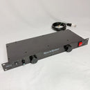 Others Rackrider Rr-15 00S Vintage