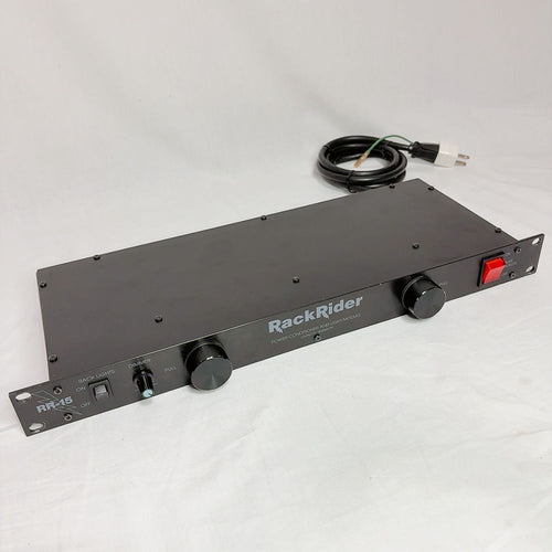 Others Rackrider Rr-15 00S Vintage