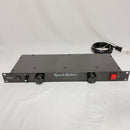 Others Rackrider Rr-15 00S Vintage