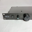 Others Rackrider Rr-15 00S Vintage