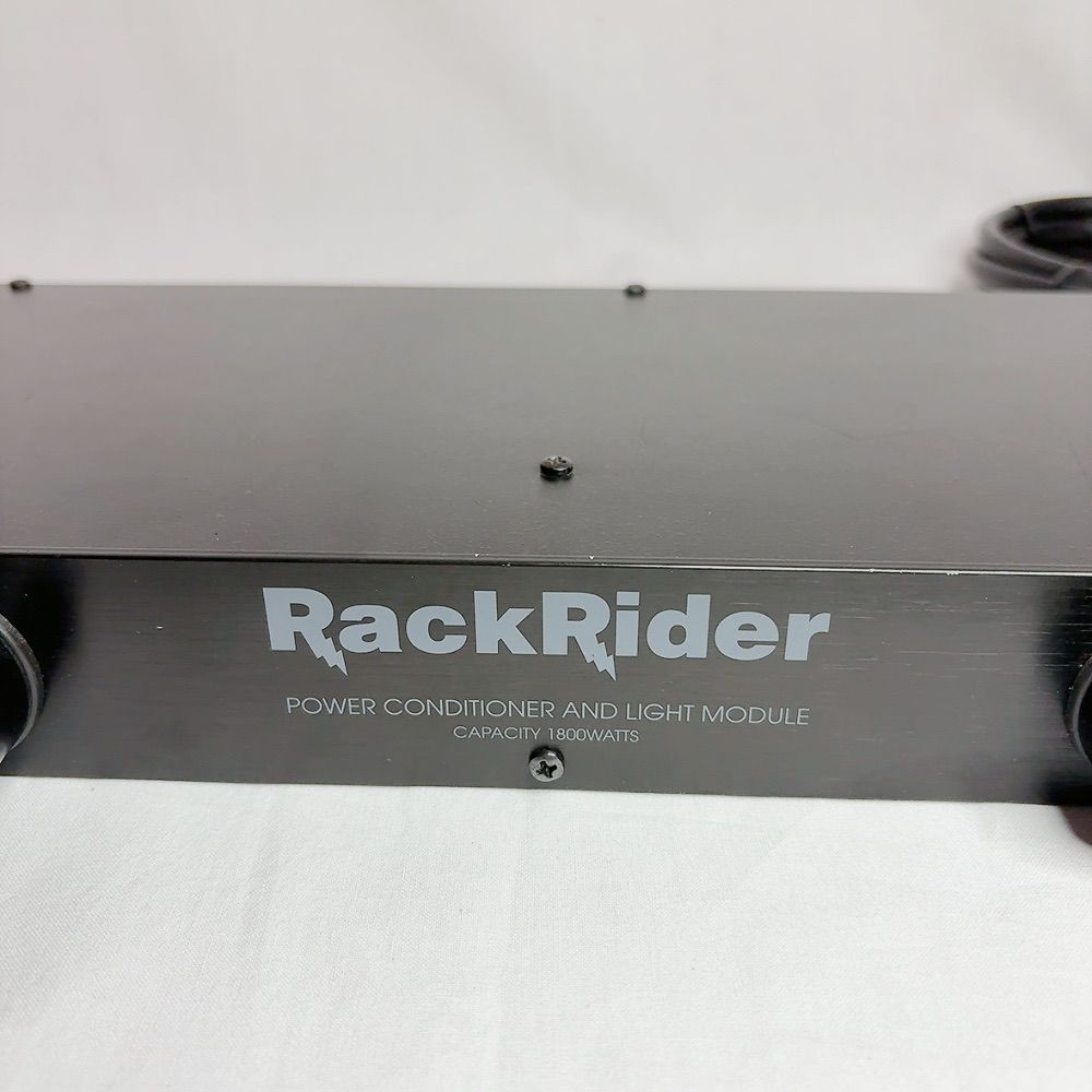Others Rackrider Rr-15 00S Vintage