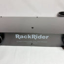 Others Rackrider Rr-15 00S Vintage