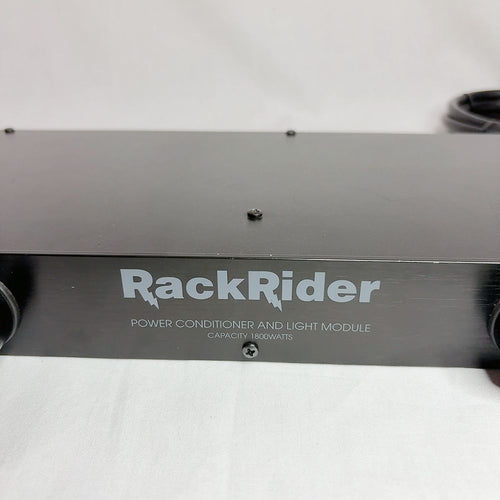 Others Rackrider Rr-15 00S Vintage