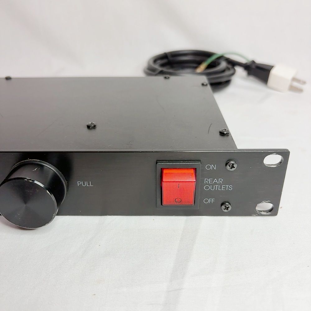 Others Rackrider Rr-15 00S Vintage
