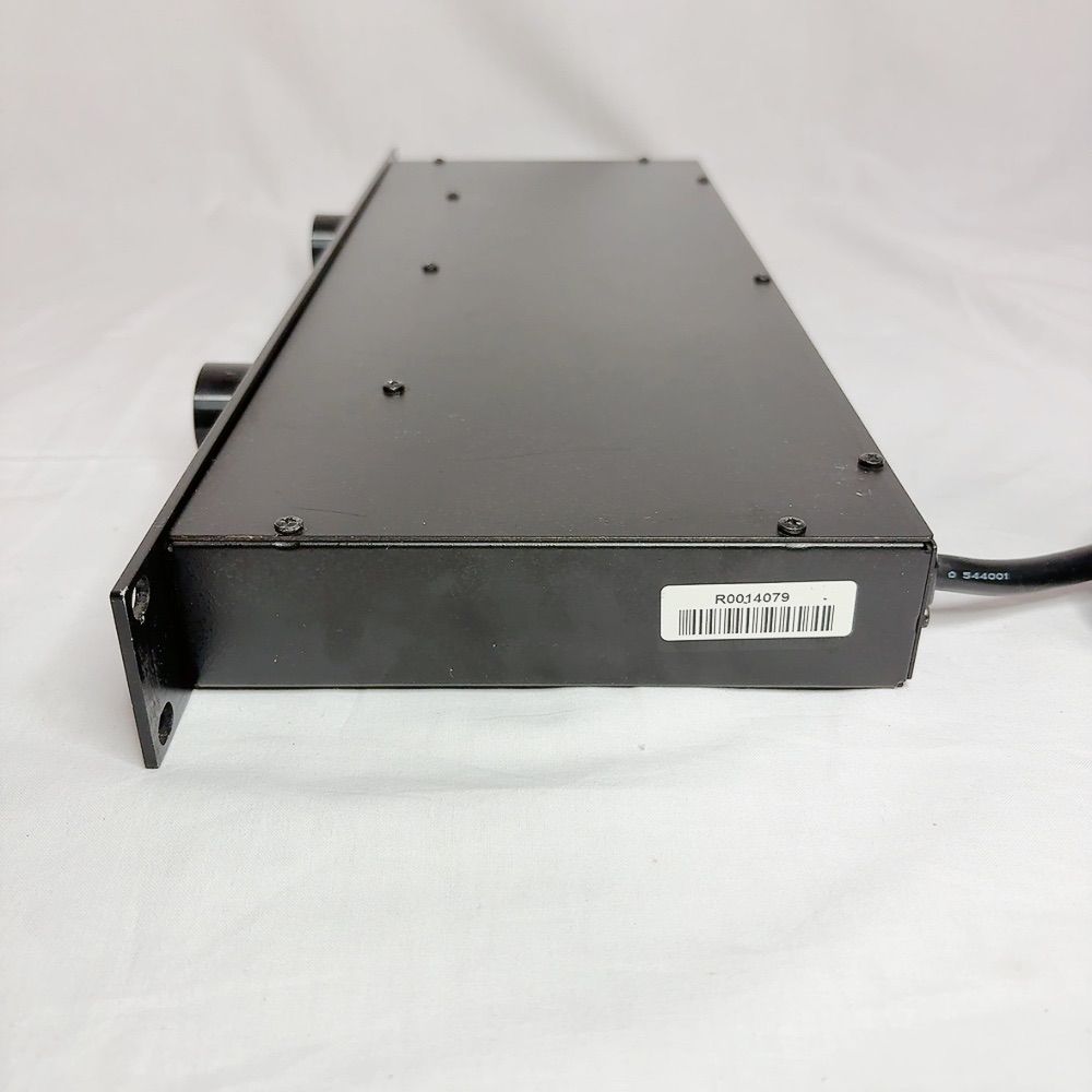 Others Rackrider Rr-15 00S Vintage