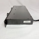 Others Rackrider Rr-15 00S Vintage