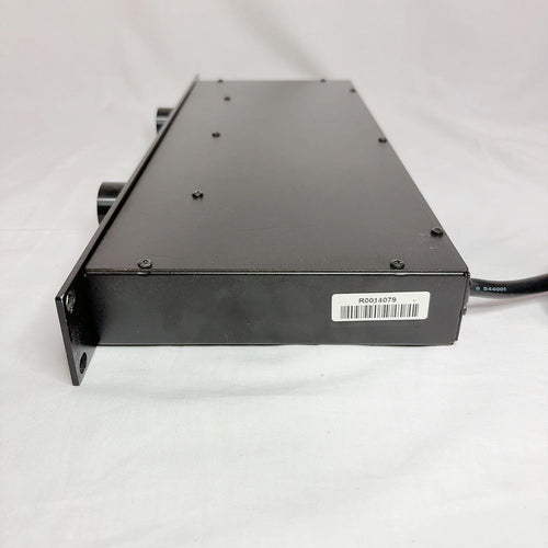 Others Rackrider Rr-15 00S Vintage