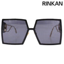 Christian Dior Sunglasses 8072K 58 15 135