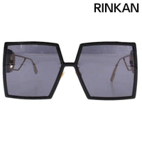 Christian Dior Sunglasses 8072K 58 15 135
