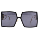Christian Dior Sunglasses 8072K 58 15 135