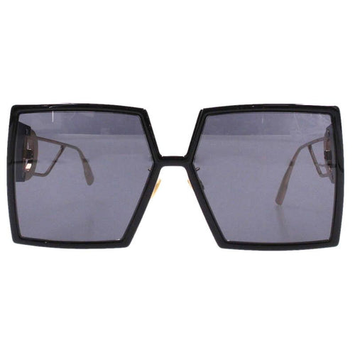 Christian Dior Sunglasses 8072K 58 15 135