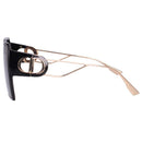 Christian Dior Sunglasses 8072K 58 15 135