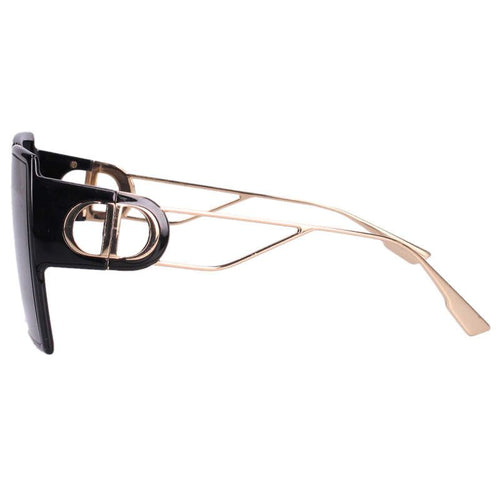 Christian Dior Sunglasses 8072K 58 15 135