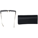 Christian Dior Sunglasses 8072K 58 15 135